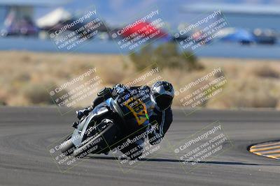 media/Oct-29-2022-CVMA (Sat) [[14c0aa3b66]]/Race 9 Amateur Supersport Middleweight/